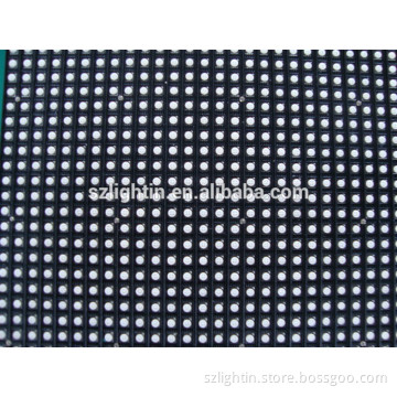 import led display screen from china P4 die-casting aluminum Indoor rental LED Display/screen Indoor